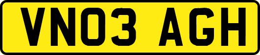 VN03AGH