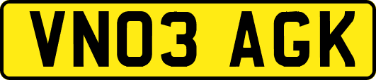 VN03AGK