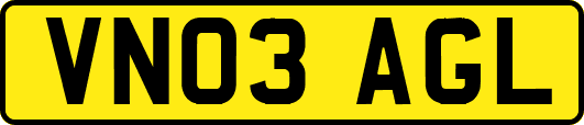 VN03AGL
