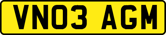VN03AGM