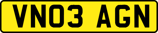 VN03AGN