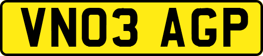 VN03AGP