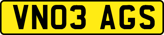 VN03AGS