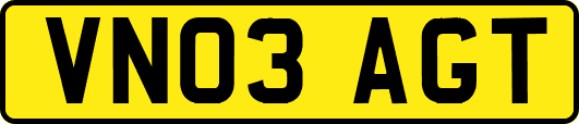 VN03AGT