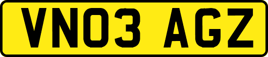 VN03AGZ