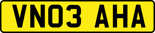 VN03AHA