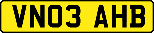 VN03AHB