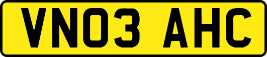 VN03AHC