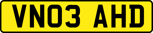 VN03AHD