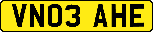 VN03AHE