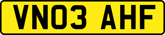 VN03AHF