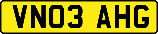 VN03AHG