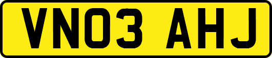 VN03AHJ
