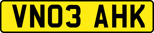 VN03AHK