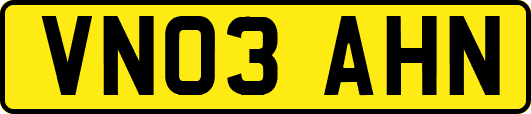VN03AHN