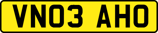 VN03AHO