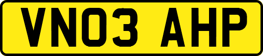 VN03AHP