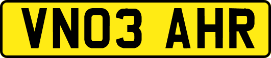 VN03AHR