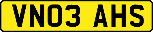 VN03AHS