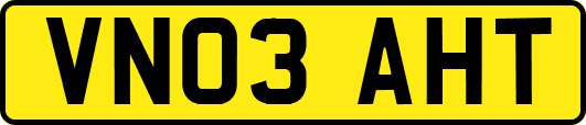 VN03AHT