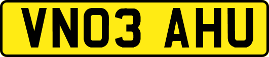 VN03AHU
