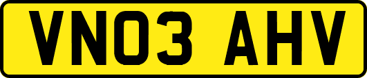 VN03AHV