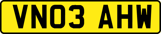 VN03AHW