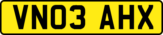 VN03AHX