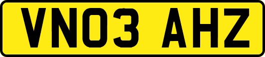 VN03AHZ