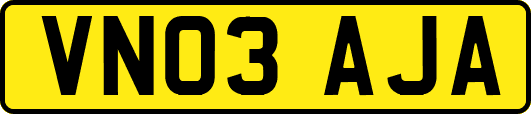 VN03AJA