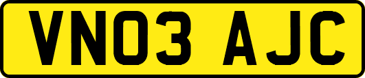 VN03AJC