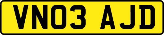 VN03AJD