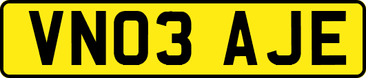 VN03AJE
