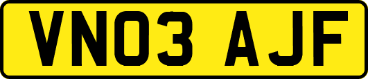VN03AJF
