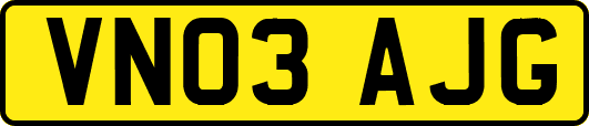 VN03AJG