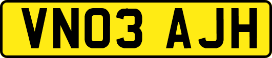 VN03AJH