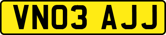 VN03AJJ