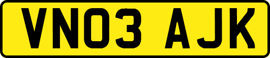 VN03AJK