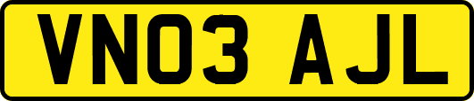 VN03AJL