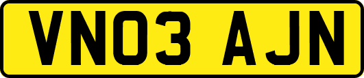 VN03AJN