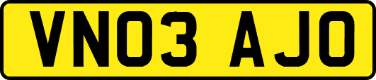 VN03AJO