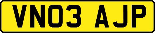 VN03AJP