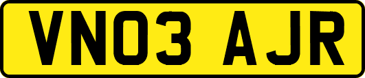 VN03AJR