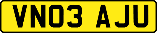 VN03AJU