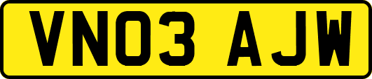 VN03AJW