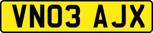 VN03AJX