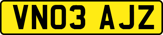 VN03AJZ