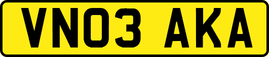 VN03AKA