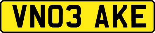 VN03AKE