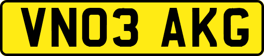 VN03AKG